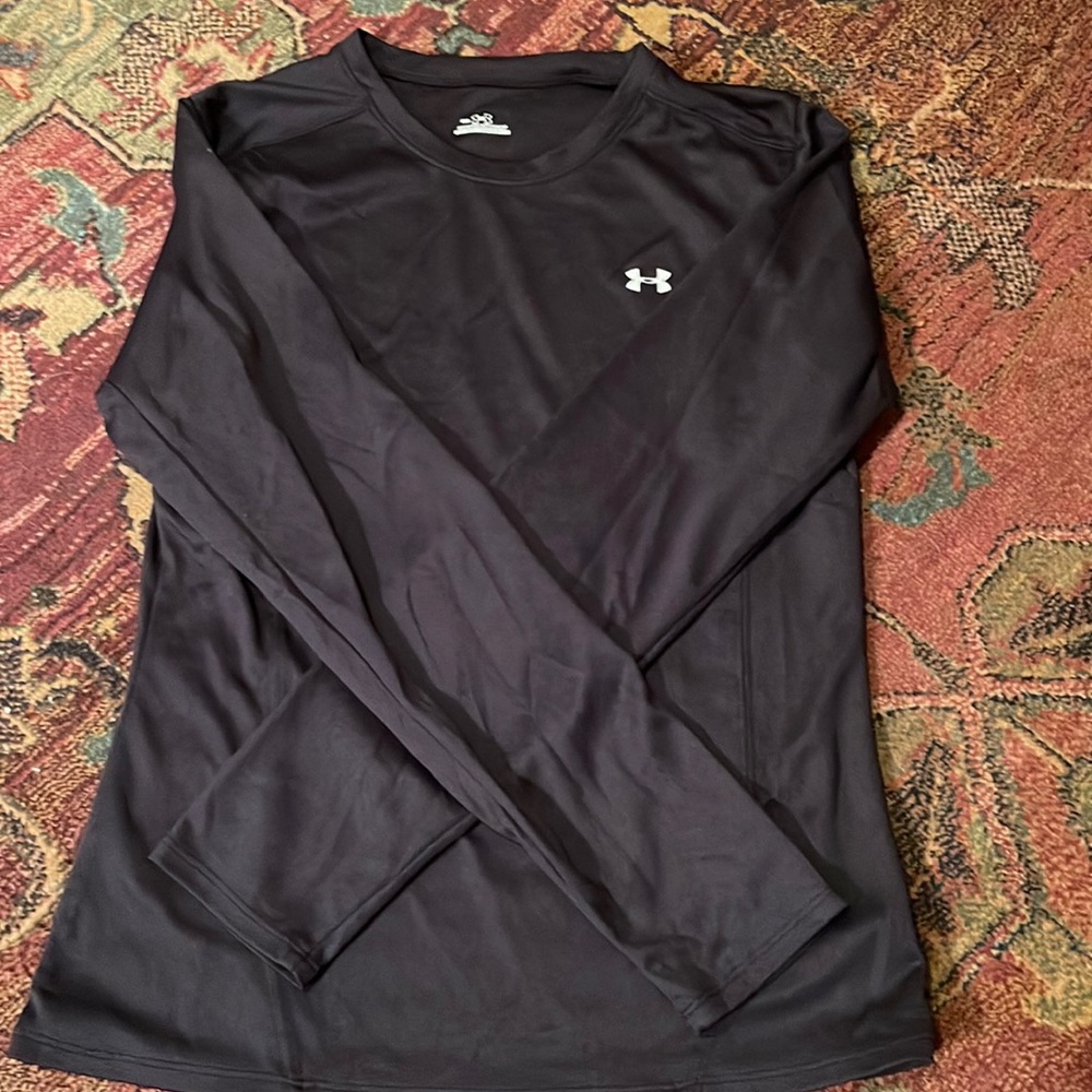 Athletic wear